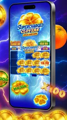 Coin Blast preview 4